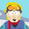 craignc